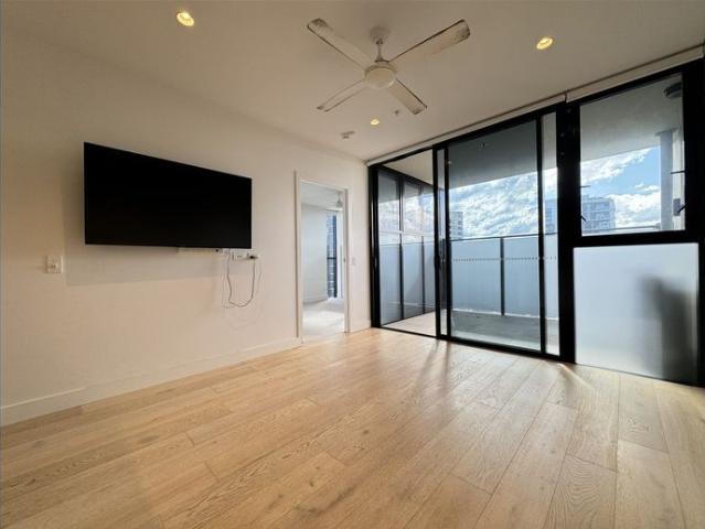 Apartment for rent in Milton, Greater Brisbane