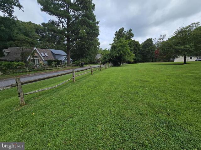 House for sale in Galena, Maryland