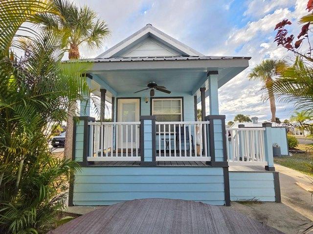 Condo for sale in Okeechobee, Florida