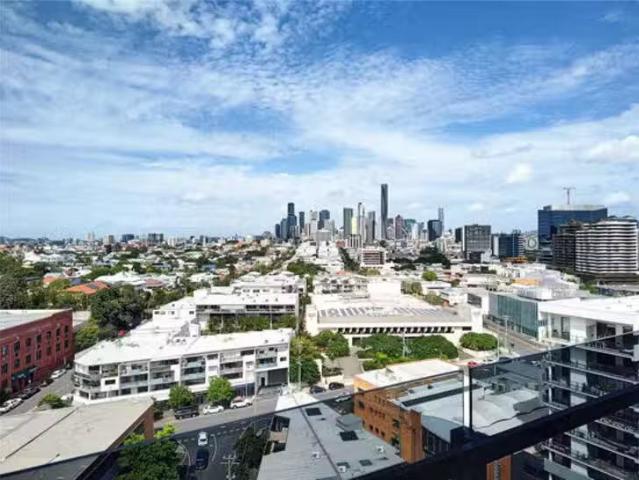 Apartment for rent in Wyandra, Queensland
