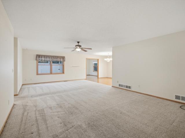 Townhouse for sale in Baxter, Crow Wing County