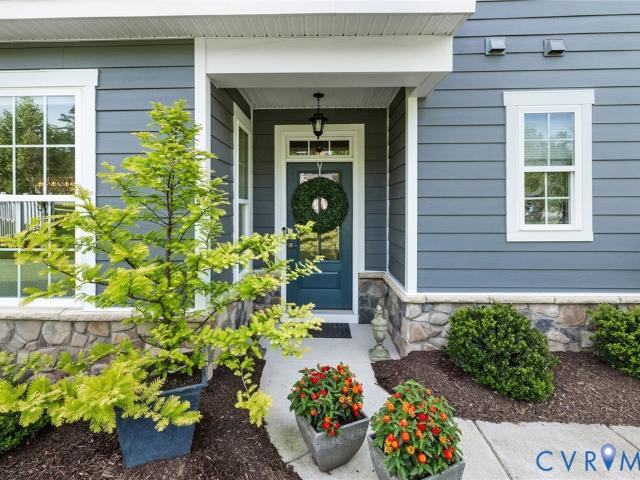 Townhouse for sale in Virginia
