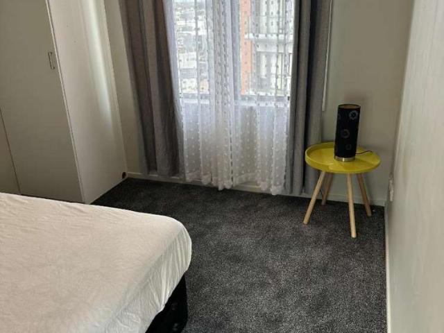 Apartment for rent in Auckland, Oroua County