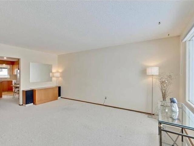 House for sale in Wedgewood, Alberta