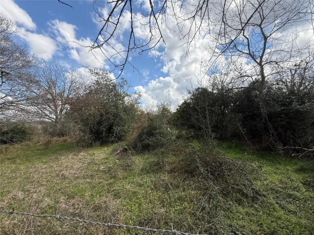 House for sale in Needville, Texas