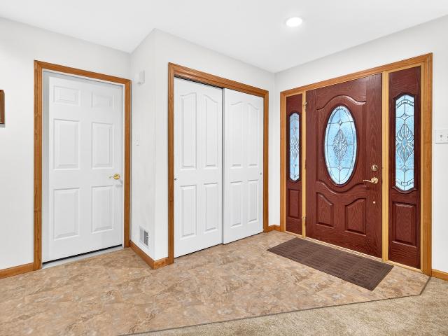 House for sale in Rillton, Pennsylvania