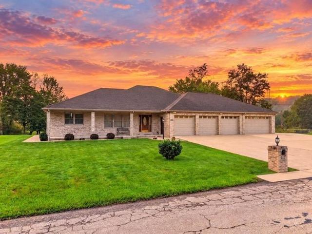 House for sale in Irwin, Pennsylvania