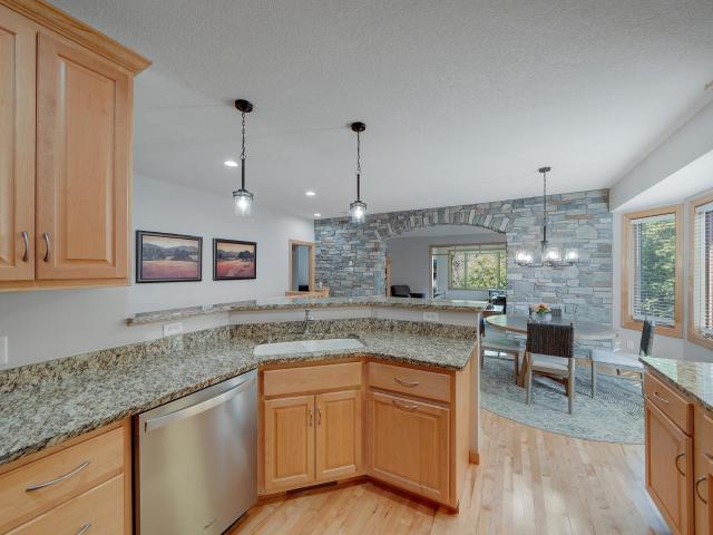 House for sale in Savage, Scott County