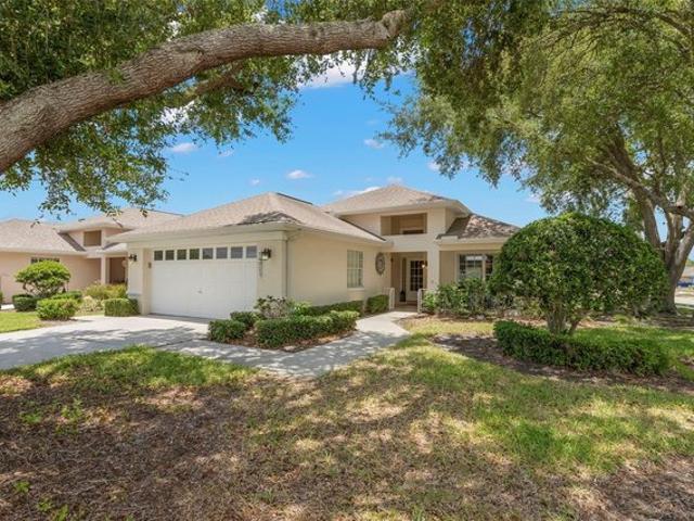 House for sale in Hudson, Florida