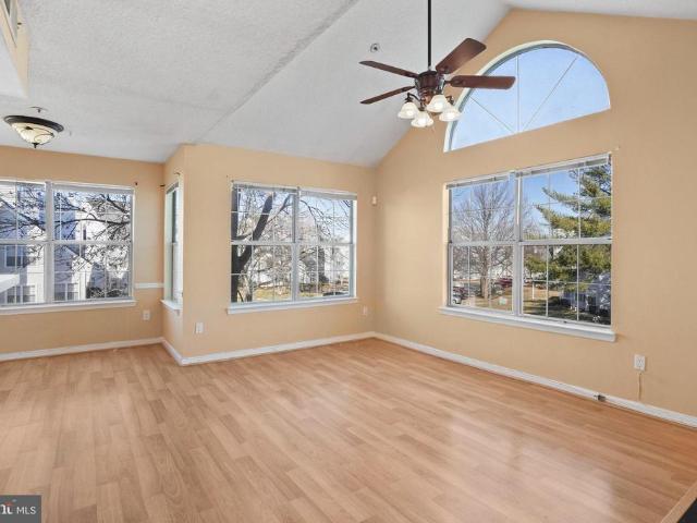 Property for rent in Laurel, Maryland