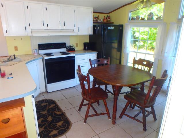 House for sale in Cayuga, New York
