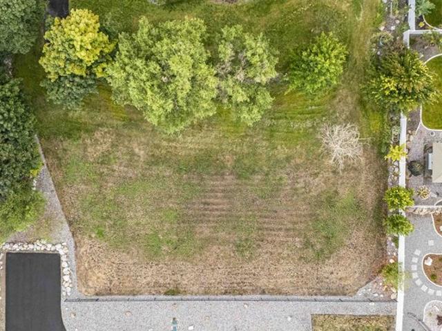 Land for sale in Shelley Lake Estates, Spokane Valley