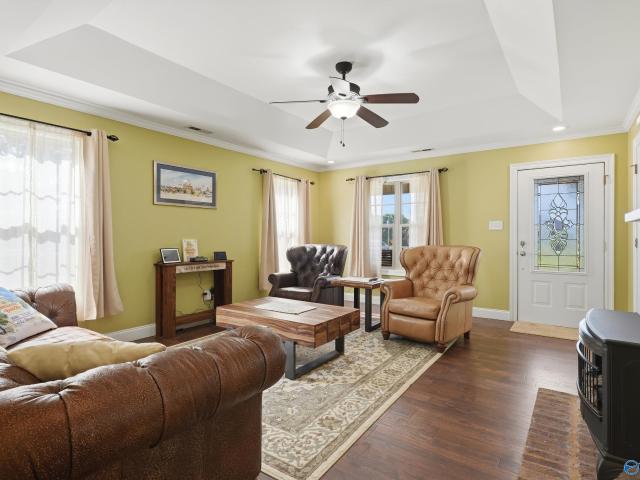 House for sale in Persimmon Grove, Athens