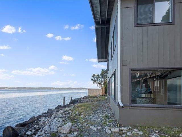 House for sale in Dilworth, Vashon