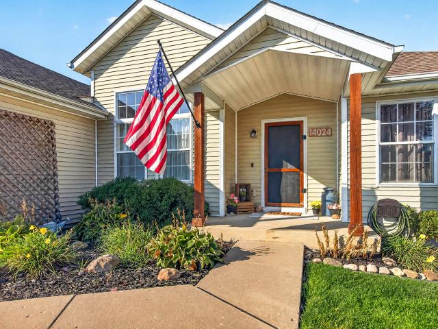 House for sale in Poplar Grove, Boone County