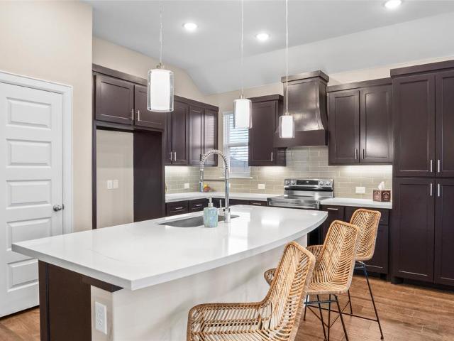 House for sale in Fannin, Texas