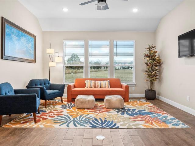 Property for sale in Fannin, Texas