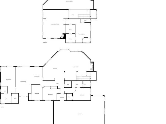 House for sale in Poway, California