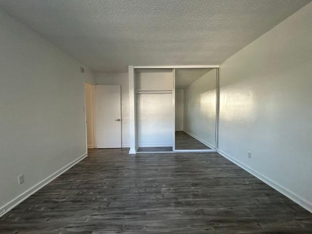 Apartment for rent in Sherman Oaks Neighborhood Council District, Canoga Park