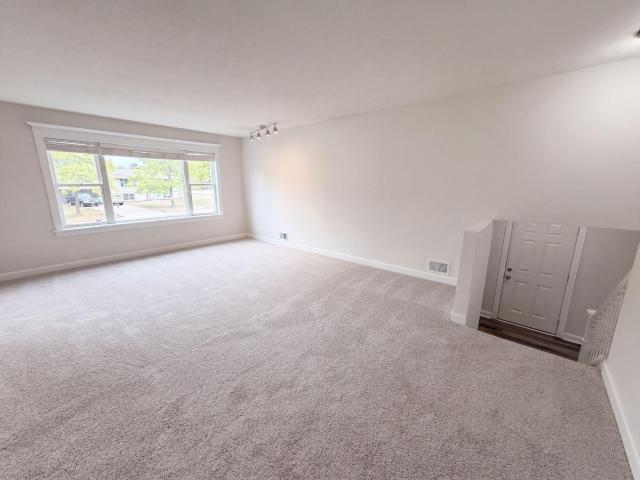 House for sale in Andover, Minnesota