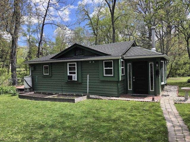 House for rent in Homer Glen, Illinois