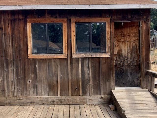 House for sale in Lake, California