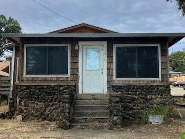 House for sale in Lake, California