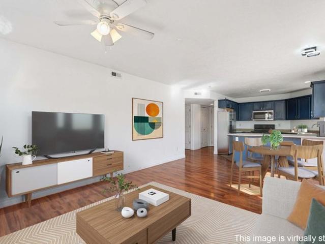 Condo for sale in Riverton, Salt Lake County