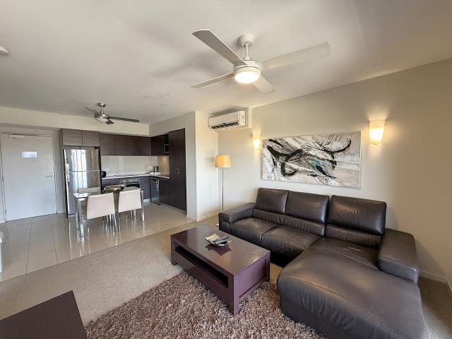 Apartment for rent in Karratha, Western Australia