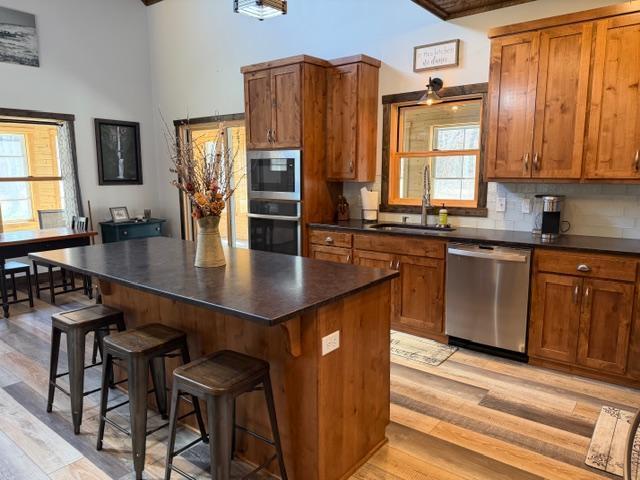 House for sale in Minnesota