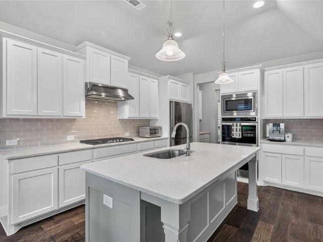 House for sale in Prairie View, Frisco