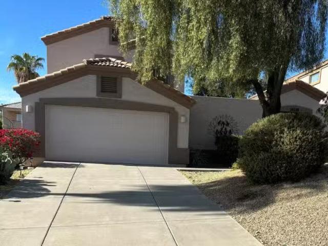Condo for sale in Fountain Hills