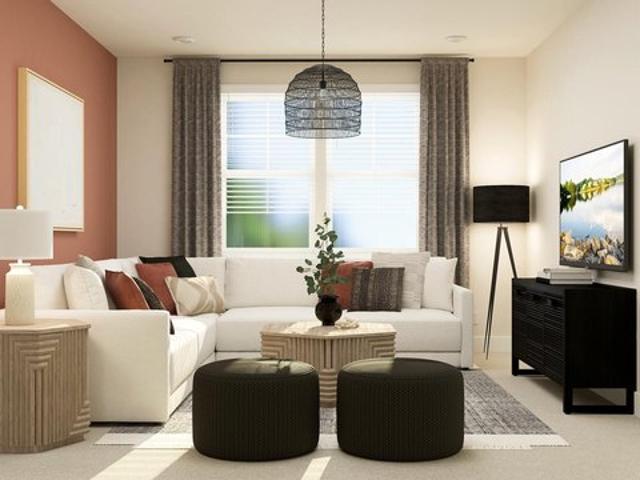House for sale in Boyds, Maryland