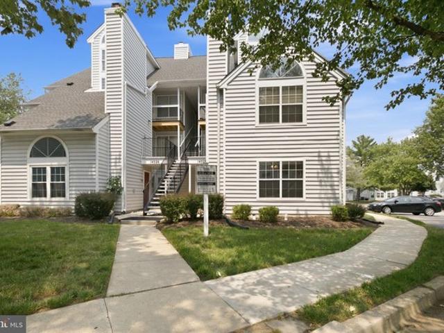 Condo for sale in Laurel, Maryland