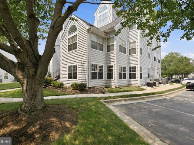 Condo for sale in Laurel, Maryland