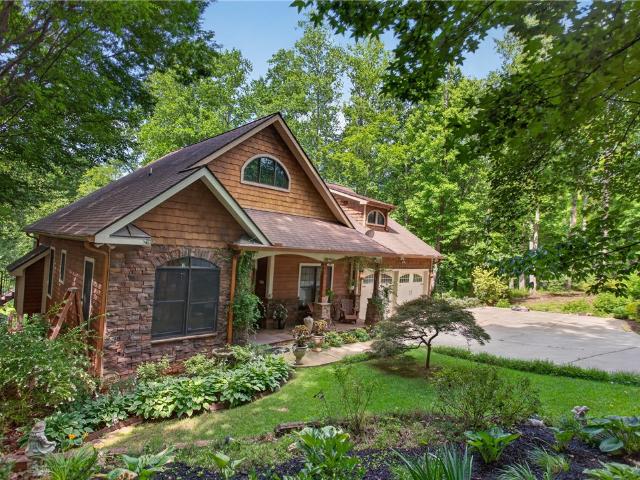 House for sale in Seneca, South Carolina