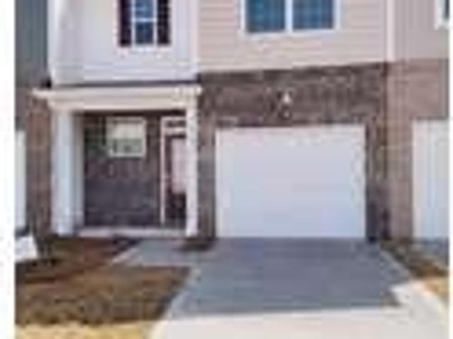 House for rent in Charlotte, Clinton County