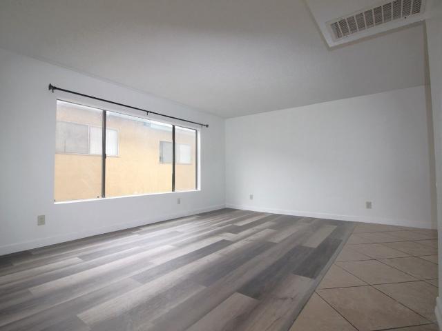 Apartment for rent in Sylmar Neighborhood Council District, Canoga Park