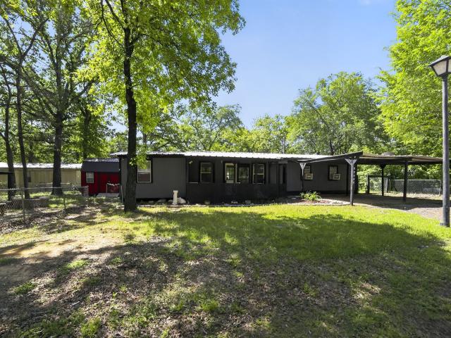 Property for sale in Henderson, Texas