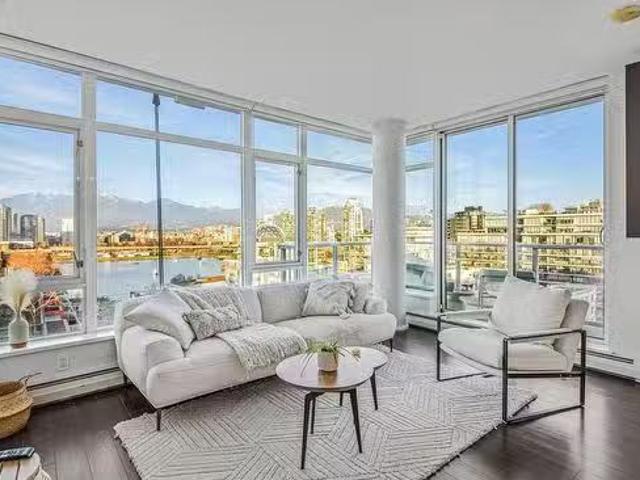 House for sale in Vancouver, British Columbia