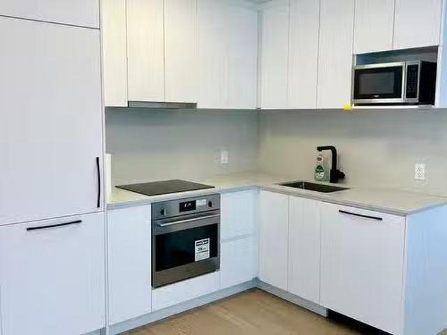 Condo for sale in St. Leonard's, Quebec
