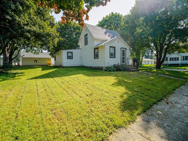 House for sale in Boone, Boone County