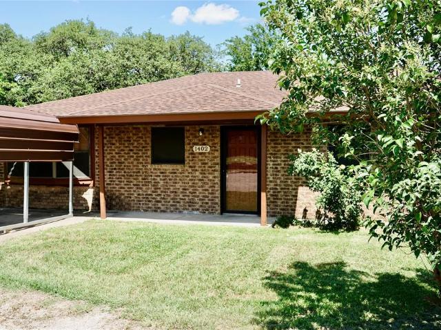 House for sale in Mills, Texas