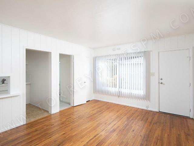 Apartment for rent in Jacumba, California