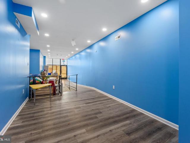 House for sale in Philadelphia, Pennsylvania