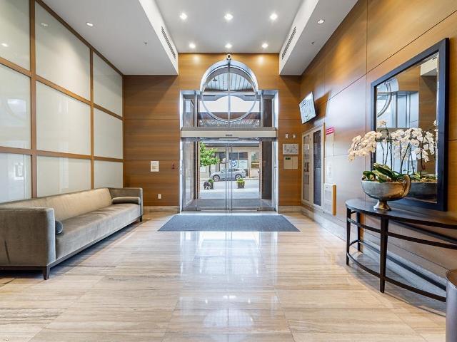 Condo for sale in White Rock, British Columbia