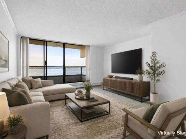 Property for sale in Vancouver, British Columbia