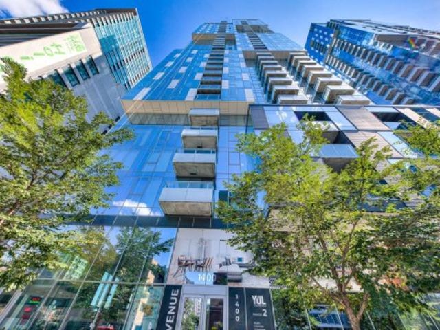 Property for rent in St. Leonard's, Quebec