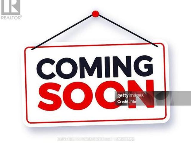 Townhouse for sale in Durham, Ontario