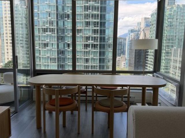 Property for rent in West End, Vancouver